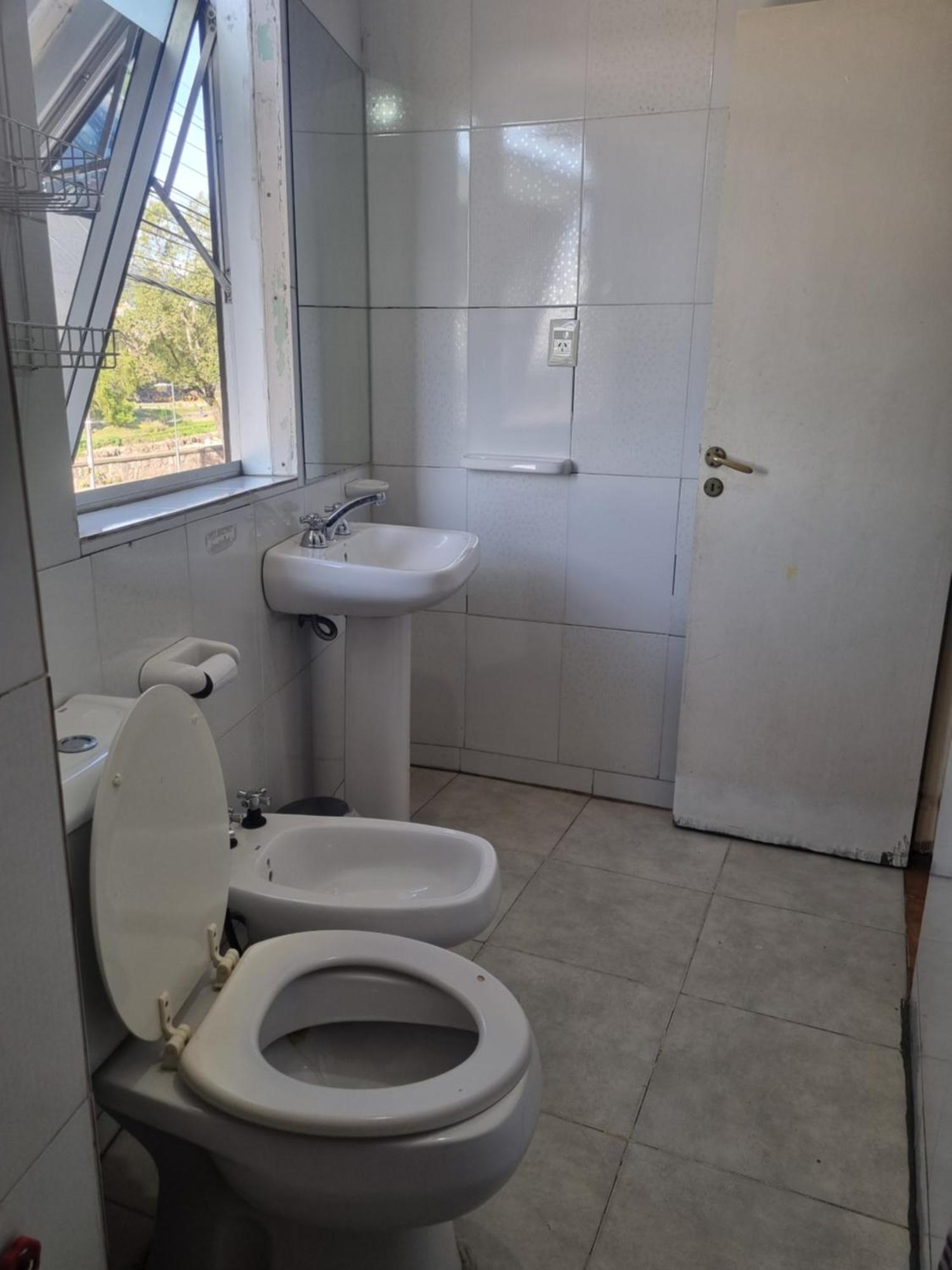 Apartamentos Centro San Salvador de Jujuy Zimmer foto